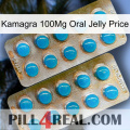 Kamagra 100Mg Oral Jelly Price new08